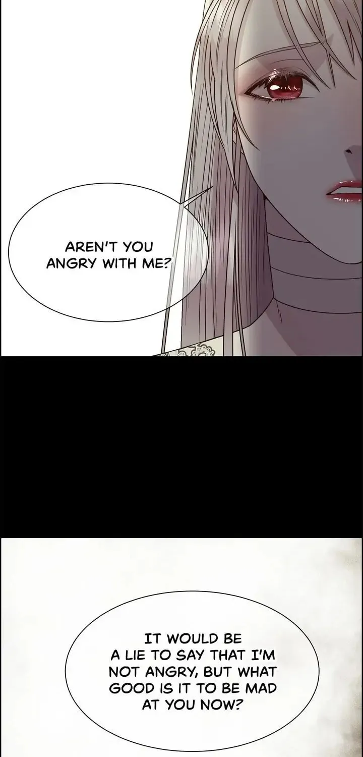 I Shall Kill That Sweet Devil Chapter 15 page 63 - 