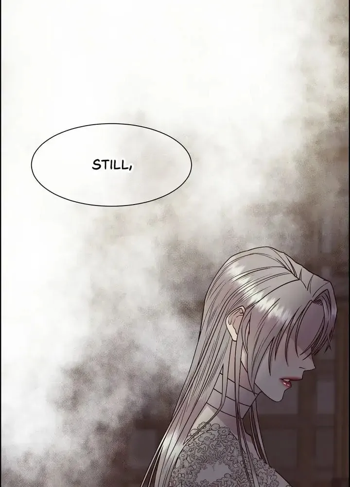 I Shall Kill That Sweet Devil Chapter 15 page 64 - 
