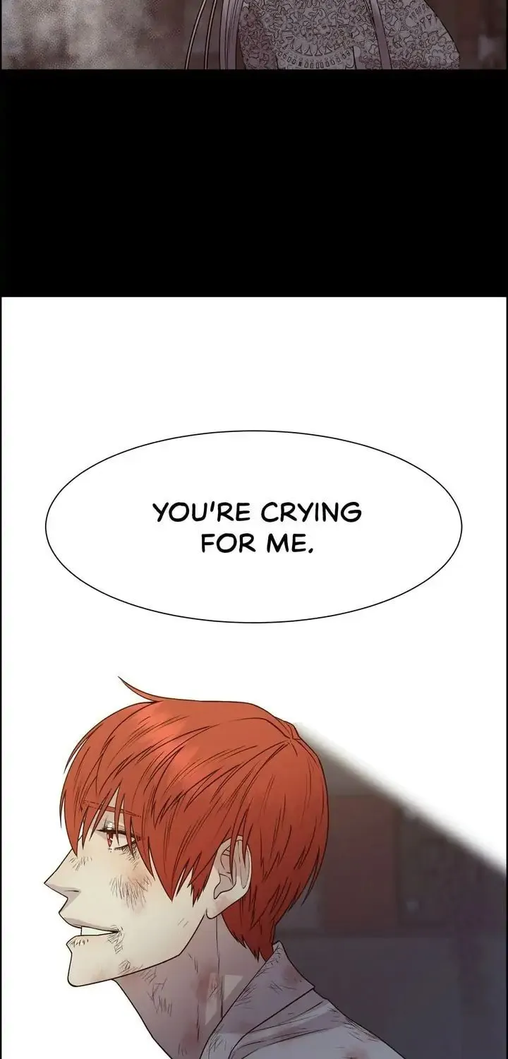 I Shall Kill That Sweet Devil Chapter 15 page 65 - 