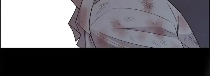 I Shall Kill That Sweet Devil Chapter 15 page 66 - 