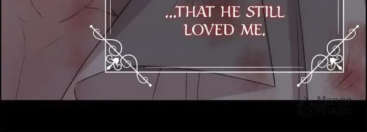 I Shall Kill That Sweet Devil Chapter 15 page 71 - 