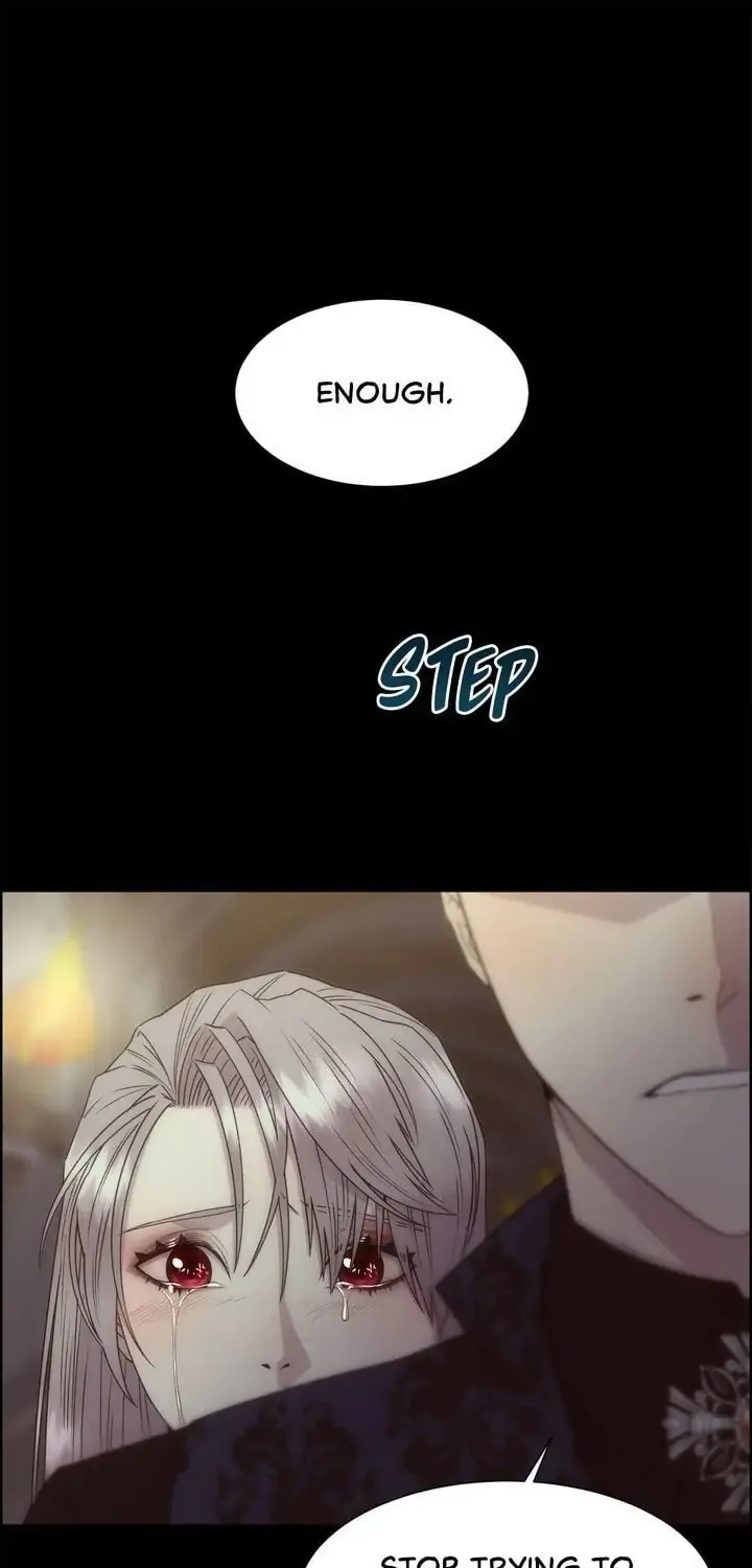 I Shall Kill That Sweet Devil Chapter 15 page 72 - 