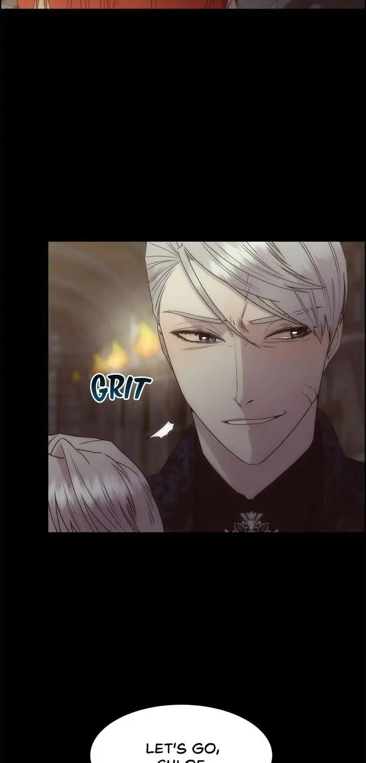 I Shall Kill That Sweet Devil Chapter 15 page 75 - 