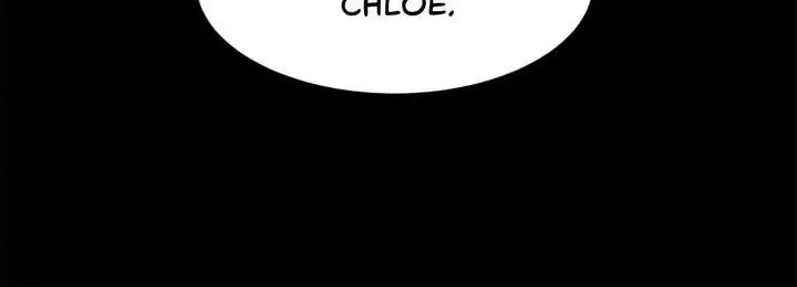 I Shall Kill That Sweet Devil Chapter 15 page 76 - 