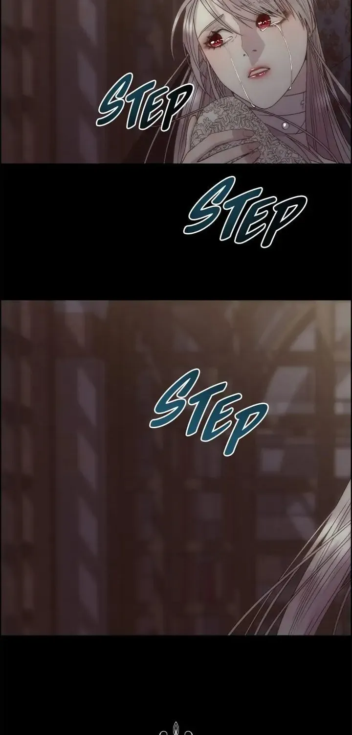 I Shall Kill That Sweet Devil Chapter 15 page 78 - 