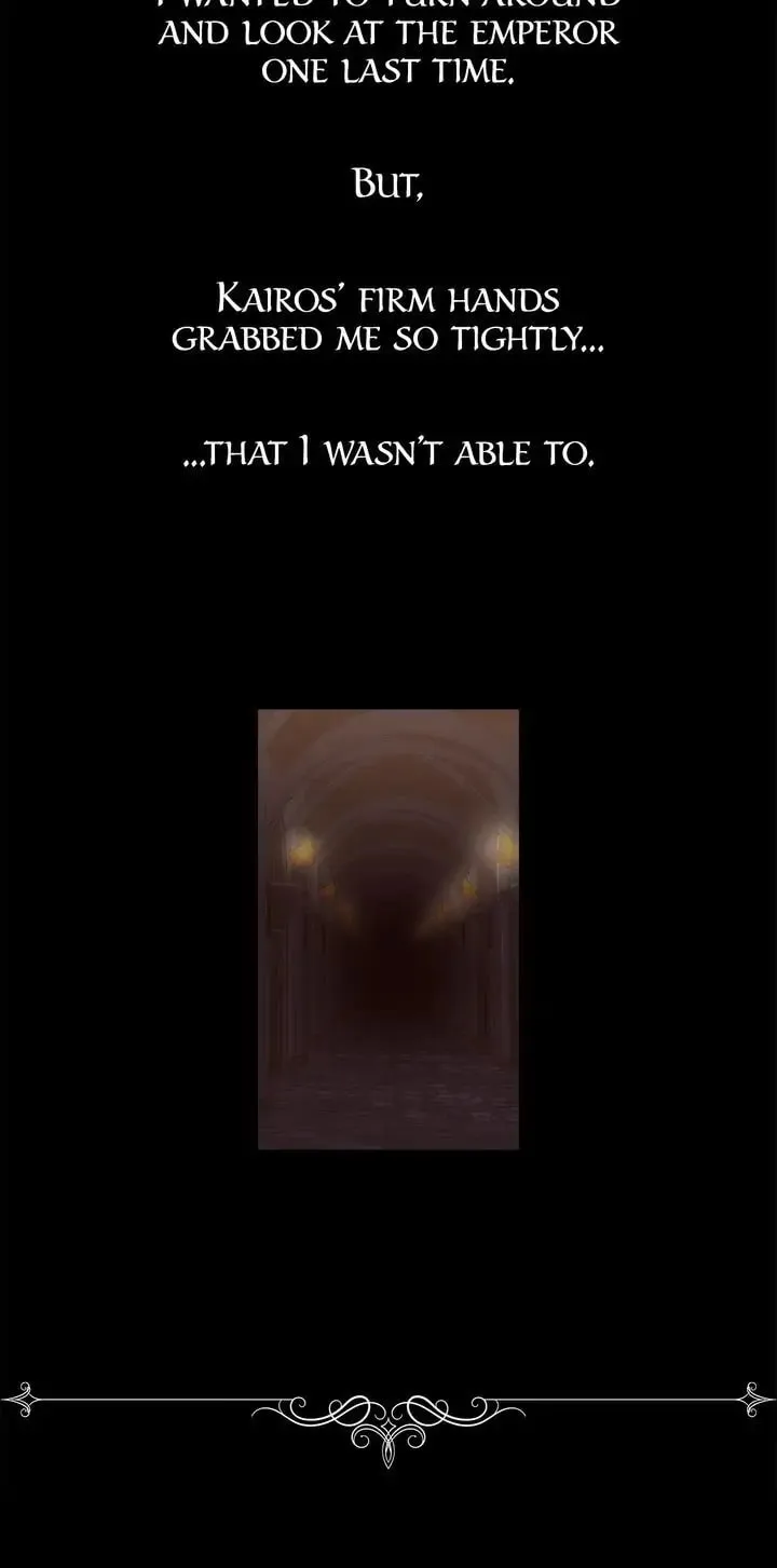 I Shall Kill That Sweet Devil Chapter 15 page 80 - 