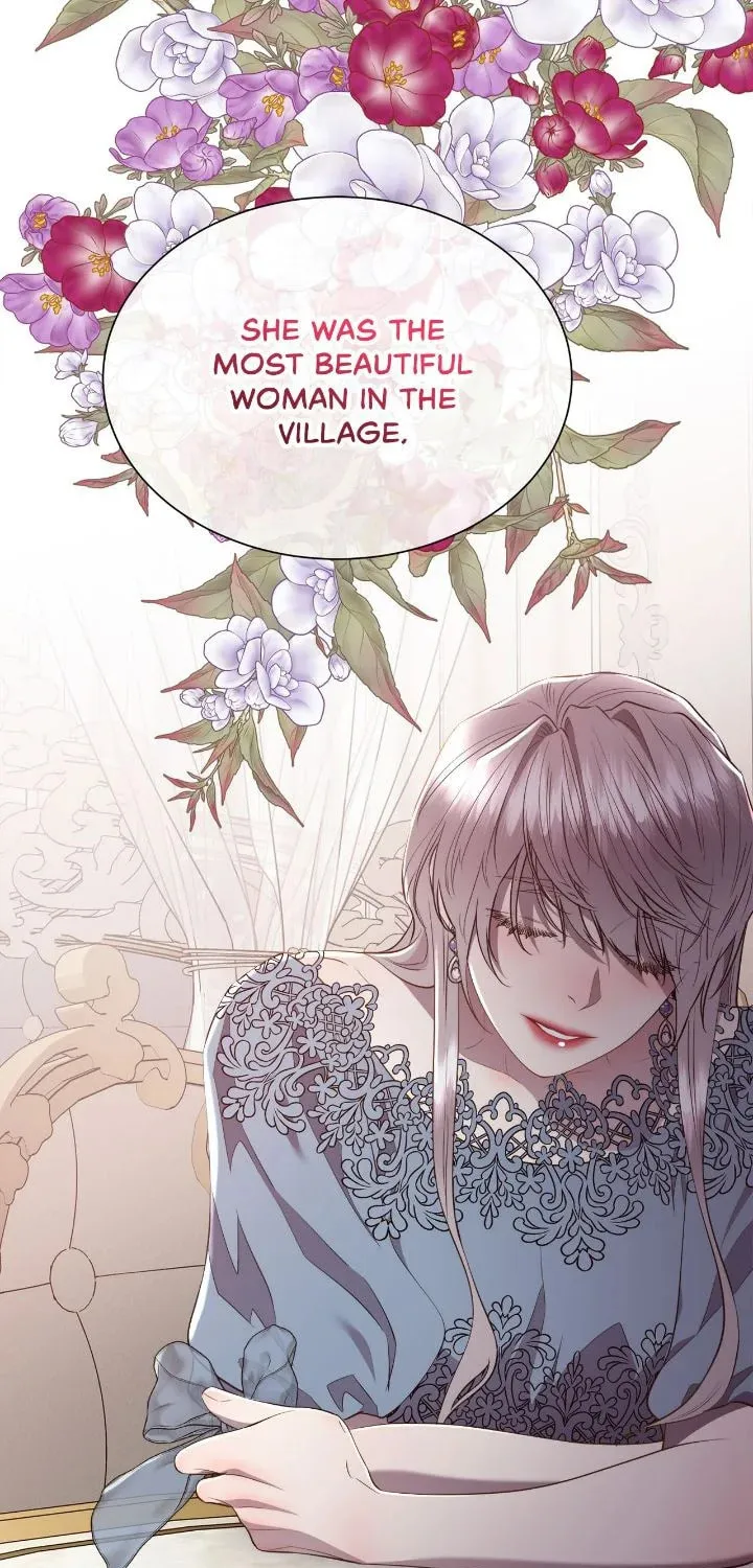 I Shall Kill That Sweet Devil Chapter 150 page 1 - 