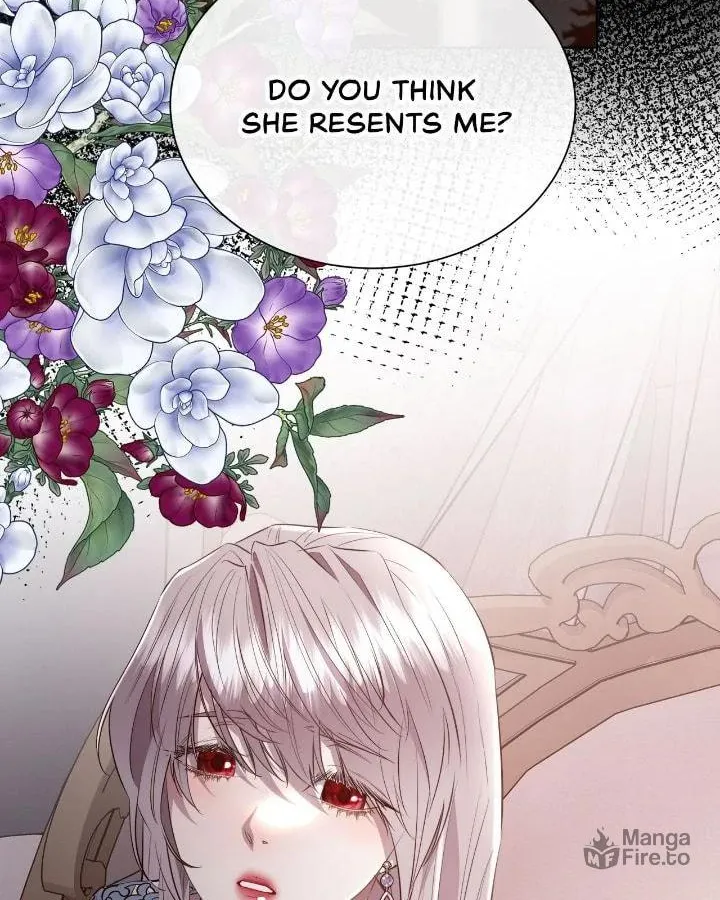 I Shall Kill That Sweet Devil Chapter 150 page 11 - 