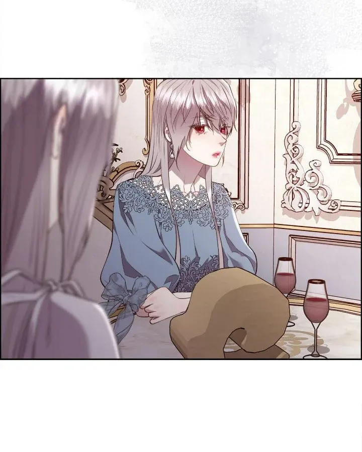 I Shall Kill That Sweet Devil Chapter 150 page 13 - 