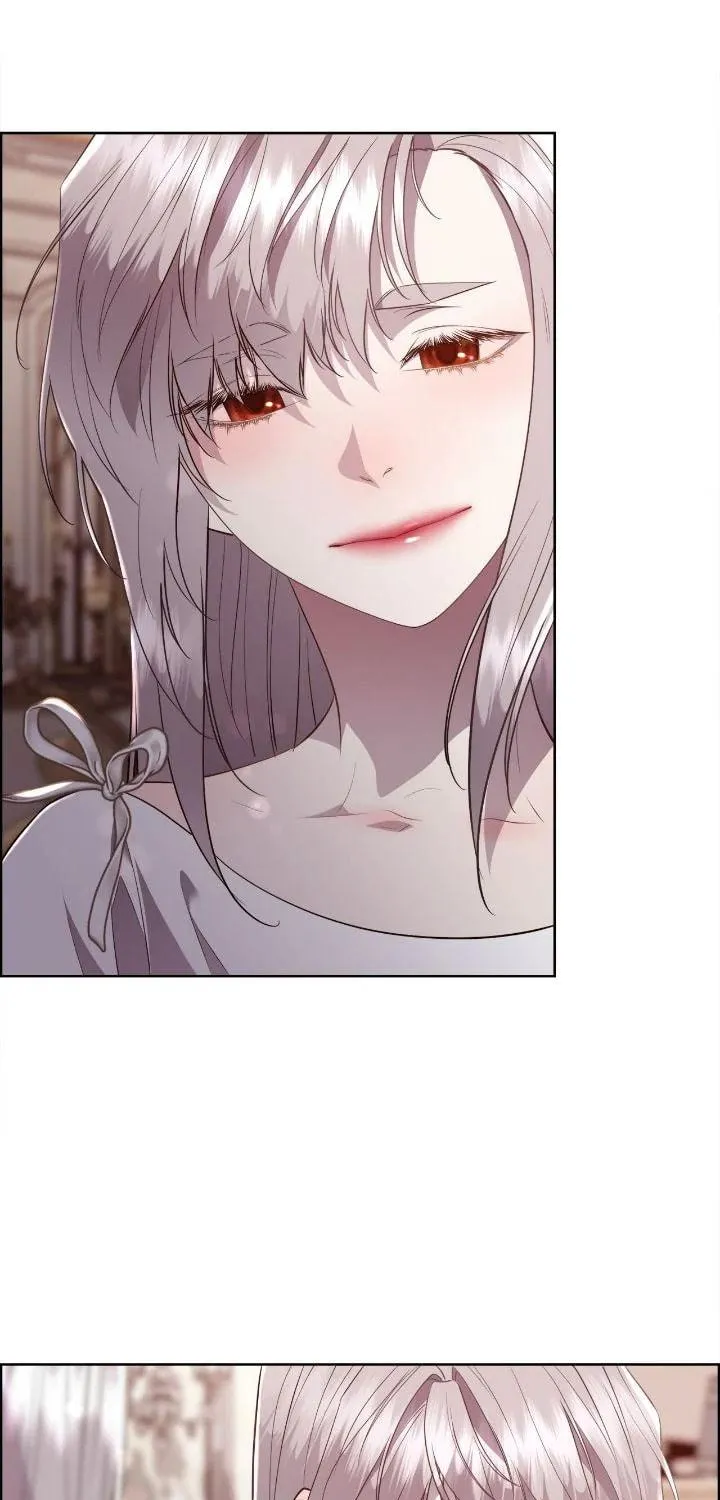 I Shall Kill That Sweet Devil Chapter 150 page 15 - 