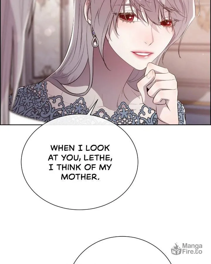I Shall Kill That Sweet Devil Chapter 150 page 16 - 