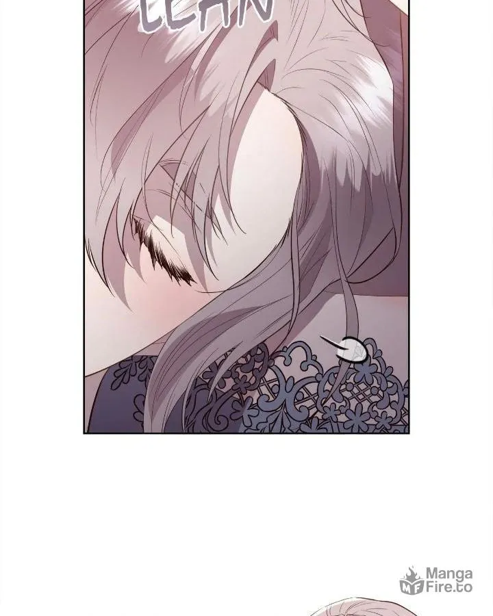 I Shall Kill That Sweet Devil Chapter 150 page 18 - 