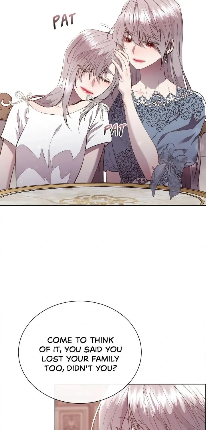 I Shall Kill That Sweet Devil Chapter 150 page 19 - 