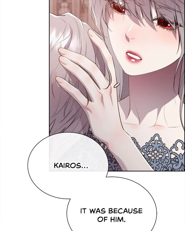 I Shall Kill That Sweet Devil Chapter 150 page 20 - 