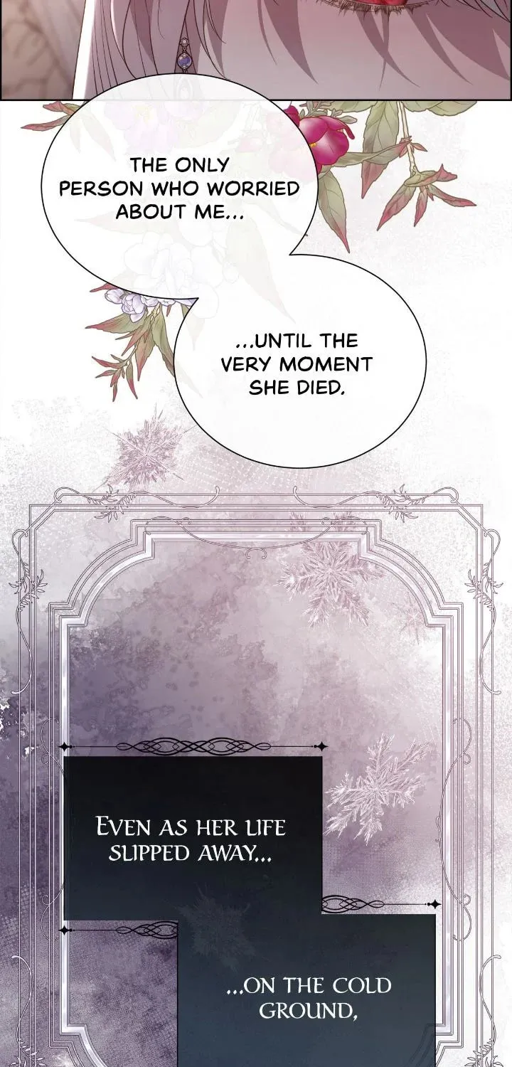 I Shall Kill That Sweet Devil Chapter 150 page 3 - 