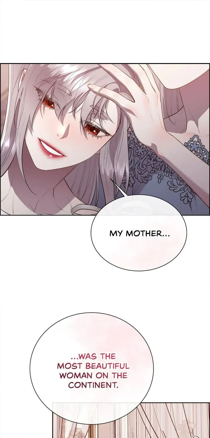 I Shall Kill That Sweet Devil Chapter 150 page 22 - 