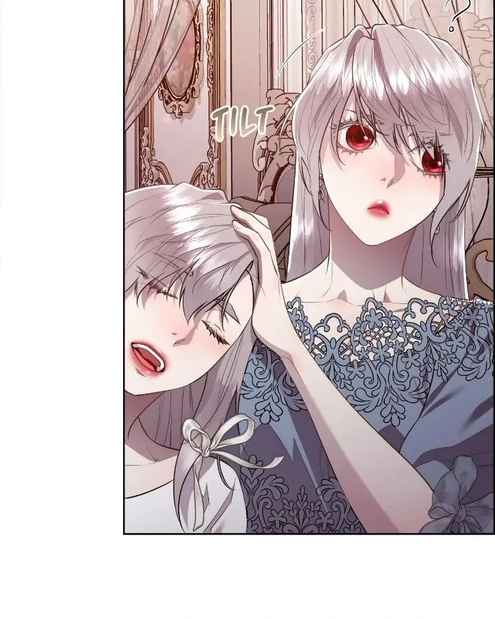 I Shall Kill That Sweet Devil Chapter 150 page 23 - 