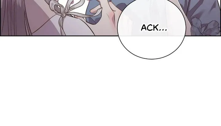 I Shall Kill That Sweet Devil Chapter 150 page 28 - 