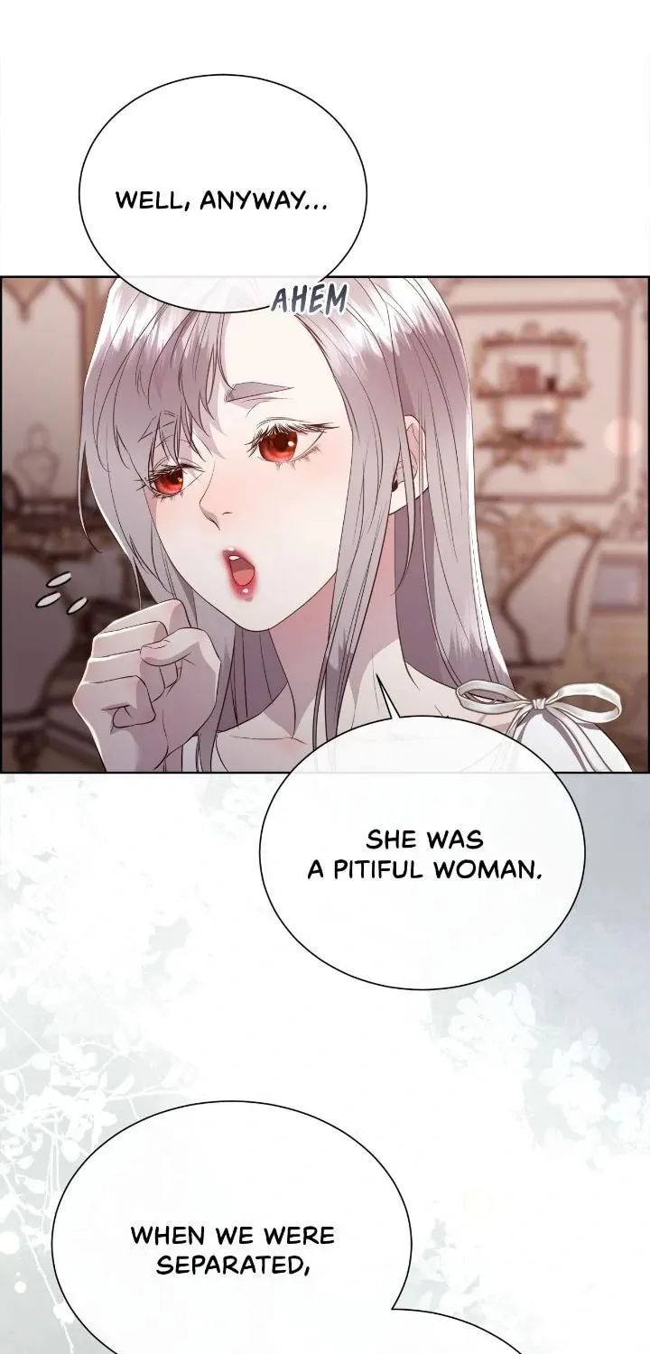 I Shall Kill That Sweet Devil Chapter 150 page 29 - 