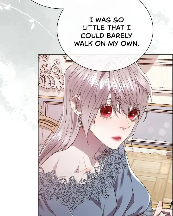 I Shall Kill That Sweet Devil Chapter 150 page 30 - 