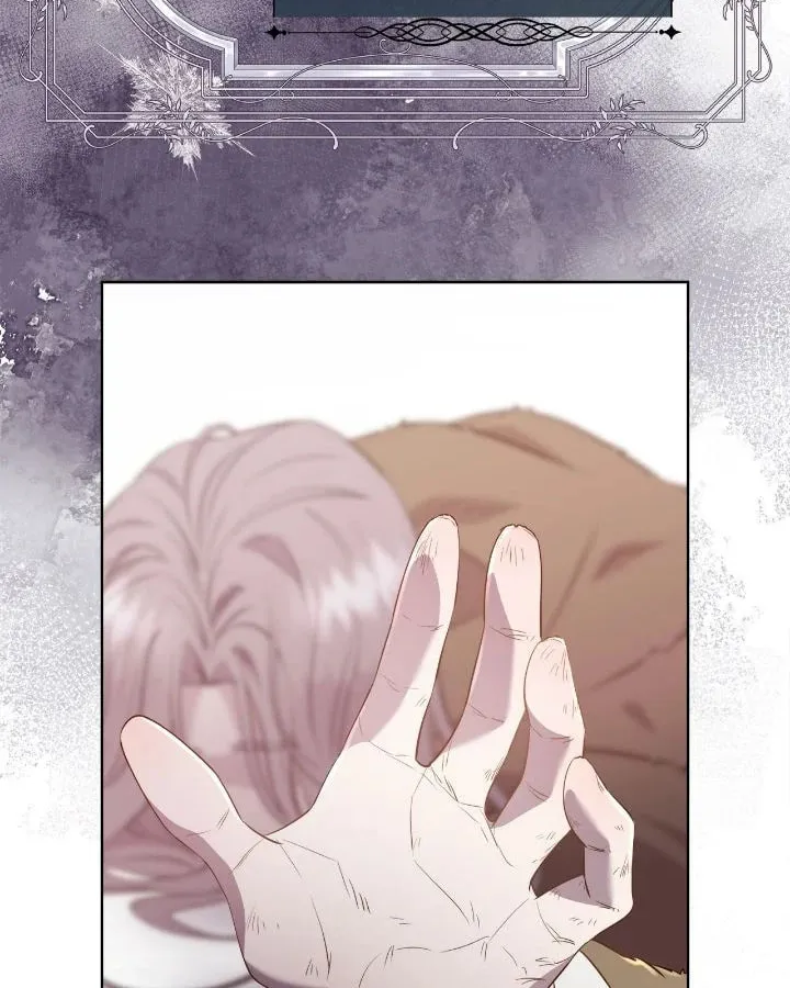 I Shall Kill That Sweet Devil Chapter 150 page 4 - 