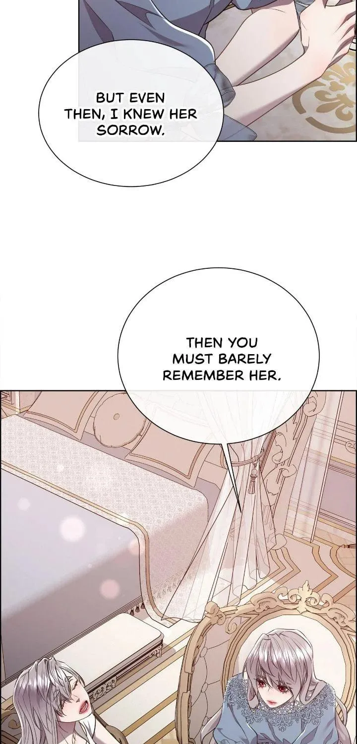I Shall Kill That Sweet Devil Chapter 150 page 31 - 