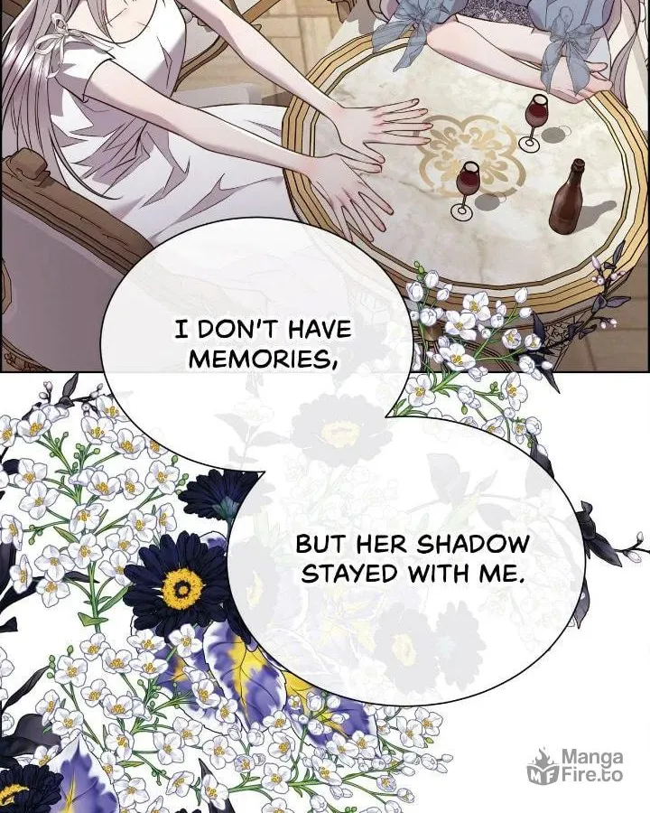 I Shall Kill That Sweet Devil Chapter 150 page 32 - 