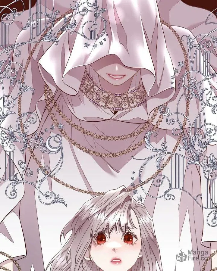 I Shall Kill That Sweet Devil Chapter 150 page 36 - 