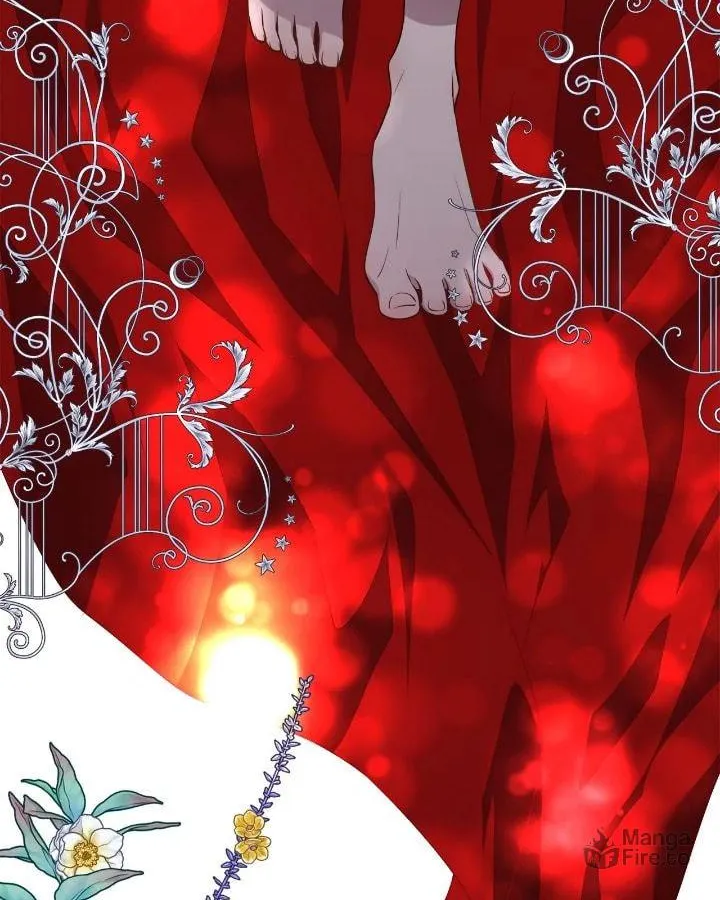 I Shall Kill That Sweet Devil Chapter 150 page 38 - 