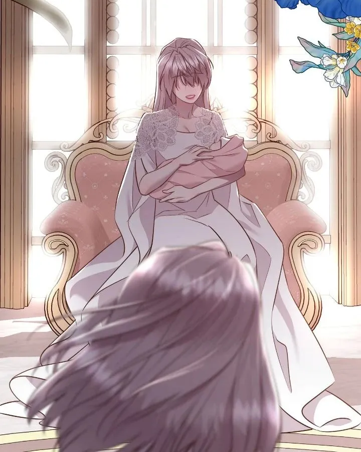 I Shall Kill That Sweet Devil Chapter 150 page 40 - 