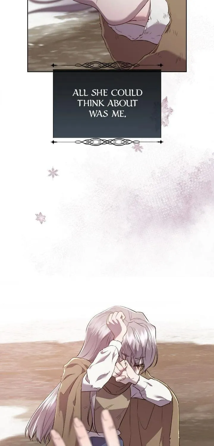 I Shall Kill That Sweet Devil Chapter 150 page 5 - 