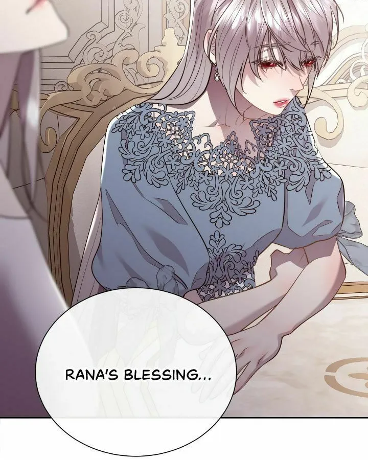 I Shall Kill That Sweet Devil Chapter 150 page 42 - 