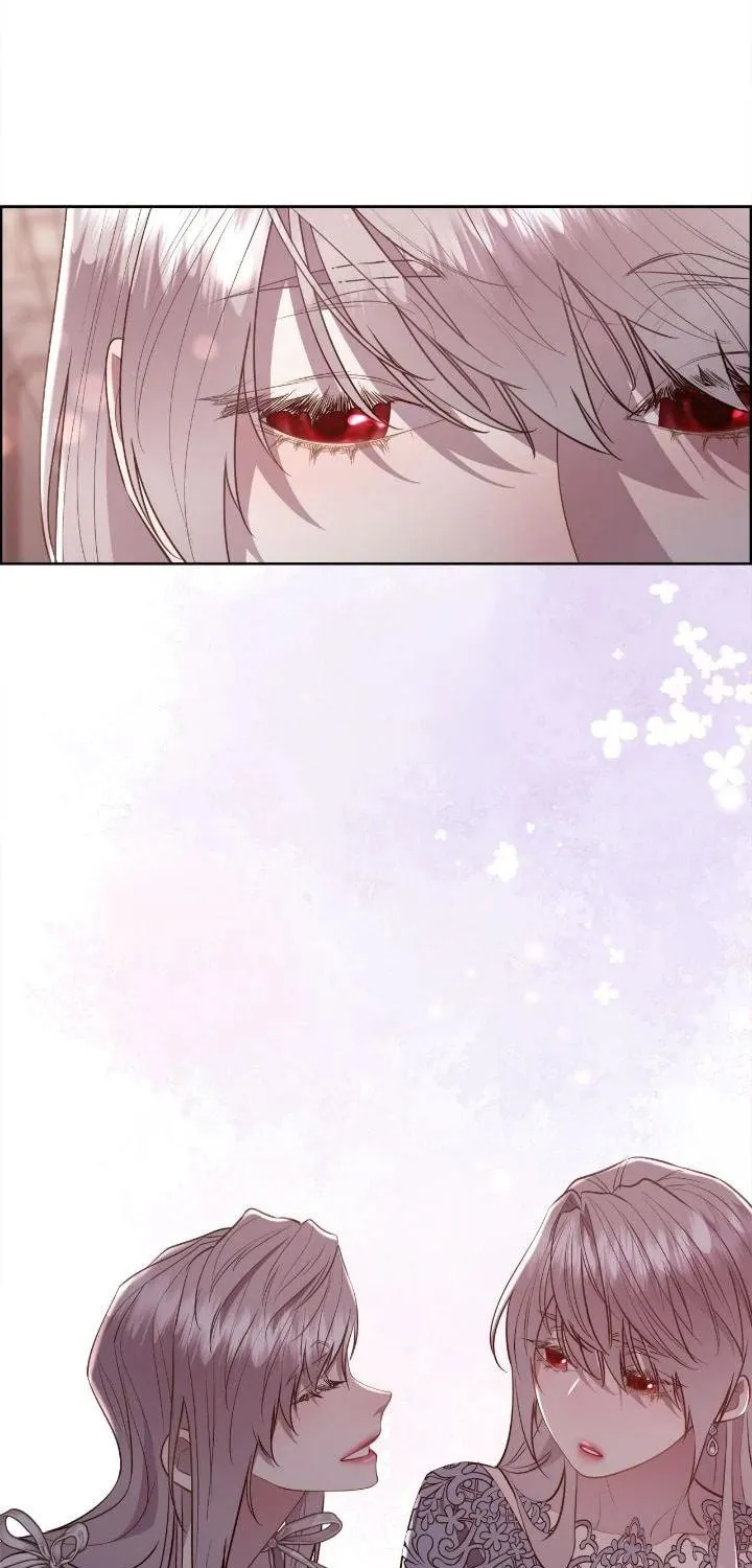 I Shall Kill That Sweet Devil Chapter 150 page 44 - 