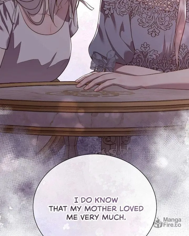 I Shall Kill That Sweet Devil Chapter 150 page 45 - 