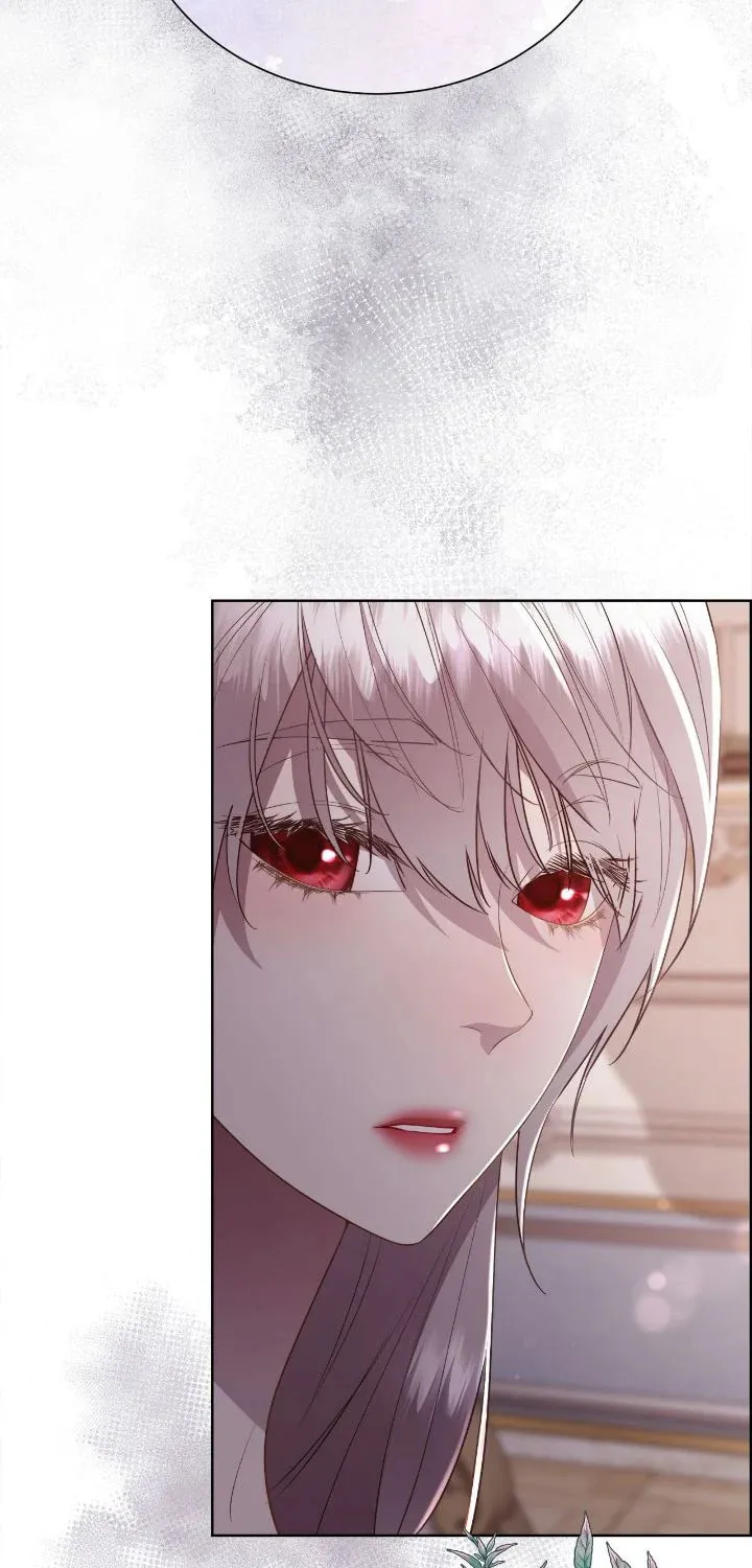 I Shall Kill That Sweet Devil Chapter 150 page 46 - 