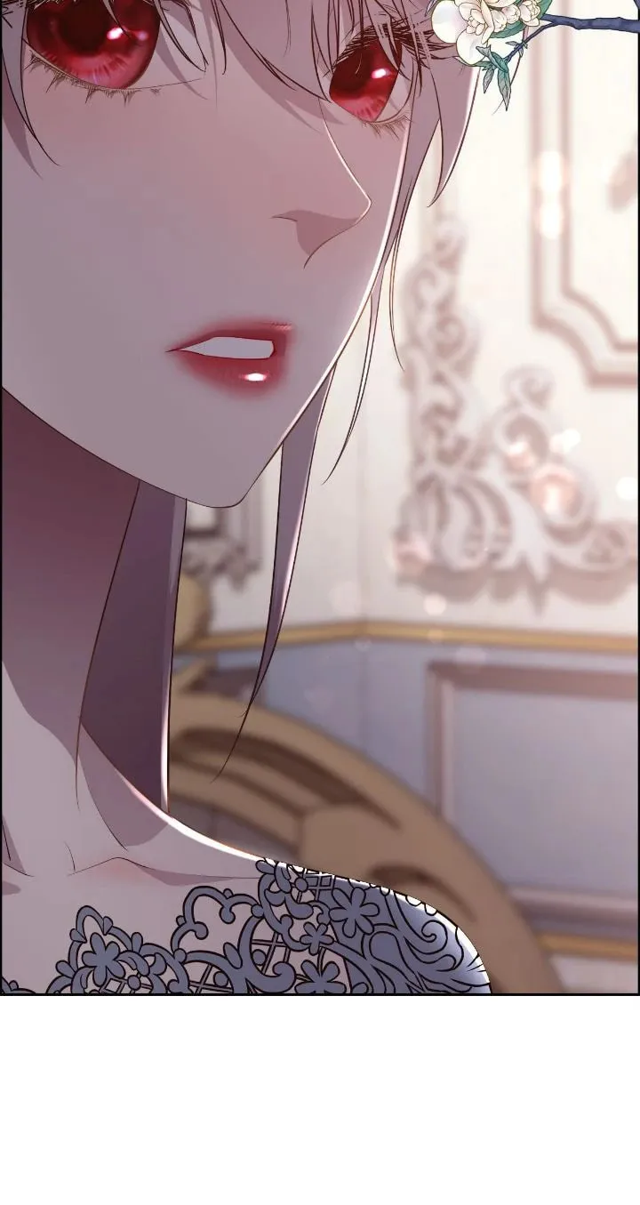 I Shall Kill That Sweet Devil Chapter 150 page 50 - 