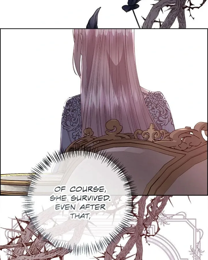 I Shall Kill That Sweet Devil Chapter 150 page 56 - 