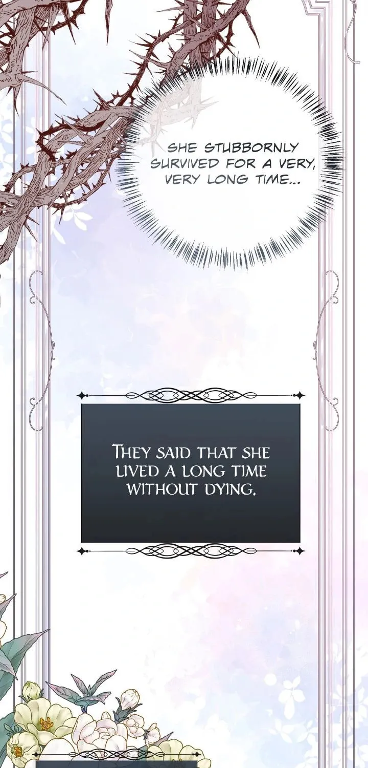 I Shall Kill That Sweet Devil Chapter 150 page 57 - 