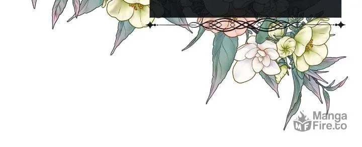 I Shall Kill That Sweet Devil Chapter 150 page 59 - 