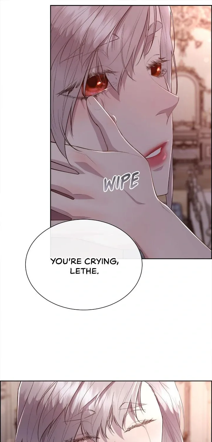 I Shall Kill That Sweet Devil Chapter 150 page 60 - 