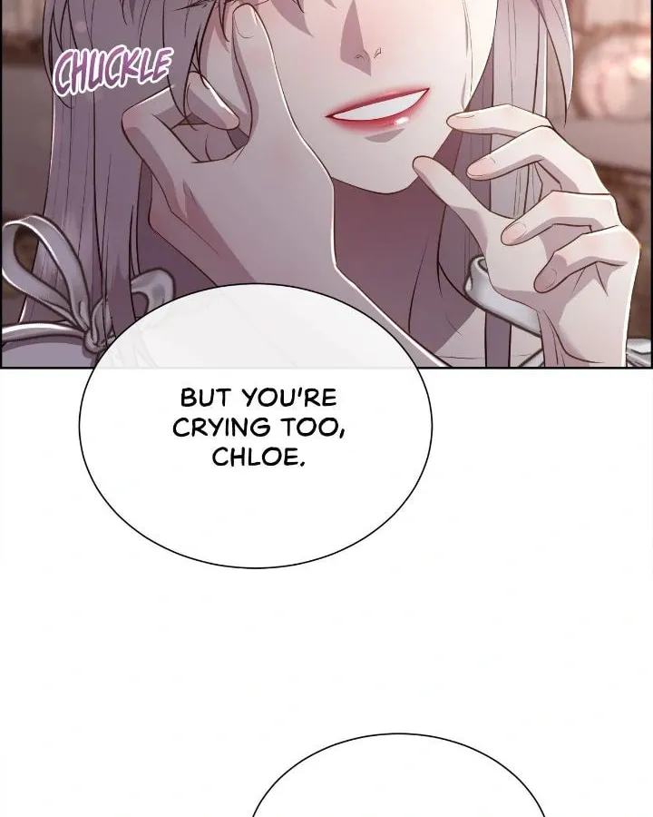 I Shall Kill That Sweet Devil Chapter 150 page 61 - 