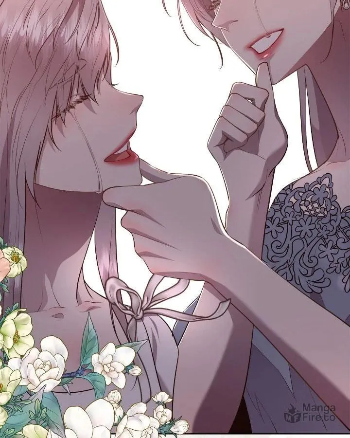 I Shall Kill That Sweet Devil Chapter 150 page 63 - 