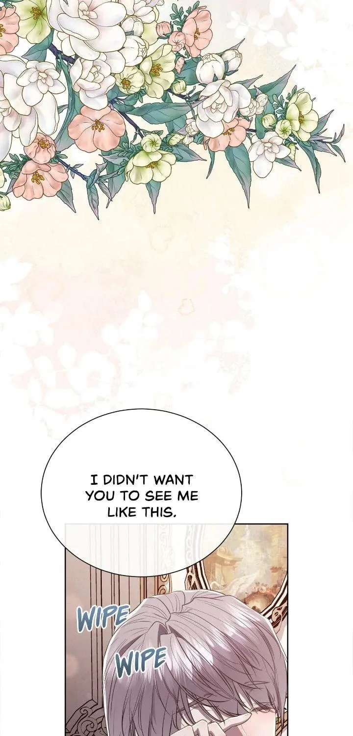 I Shall Kill That Sweet Devil Chapter 150 page 64 - 