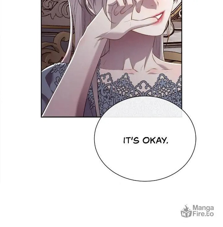 I Shall Kill That Sweet Devil Chapter 150 page 65 - 