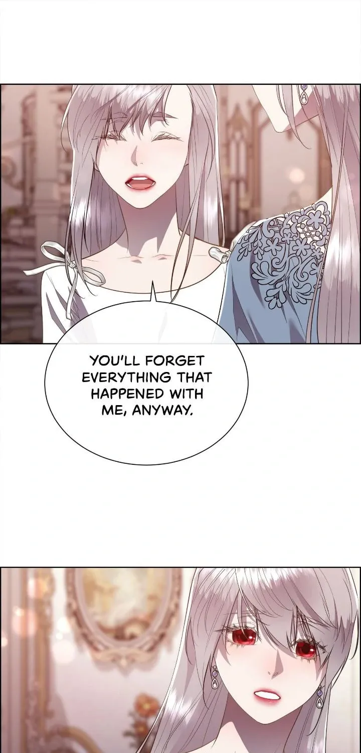 I Shall Kill That Sweet Devil Chapter 150 page 66 - 