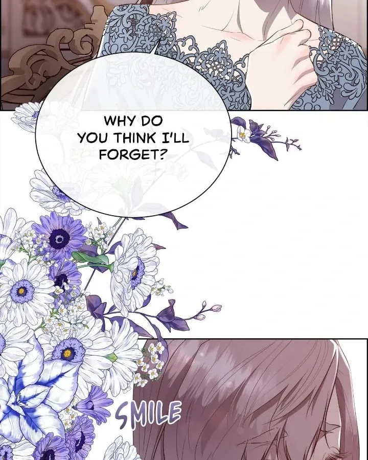 I Shall Kill That Sweet Devil Chapter 150 page 67 - 