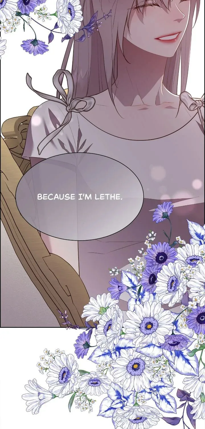 I Shall Kill That Sweet Devil Chapter 150 page 68 - 