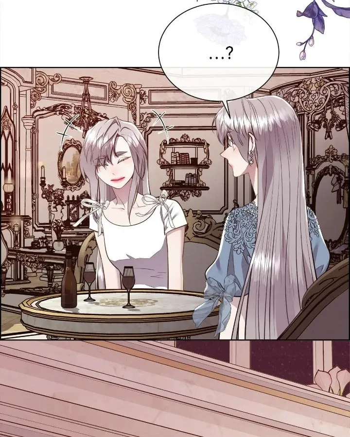 I Shall Kill That Sweet Devil Chapter 150 page 69 - 