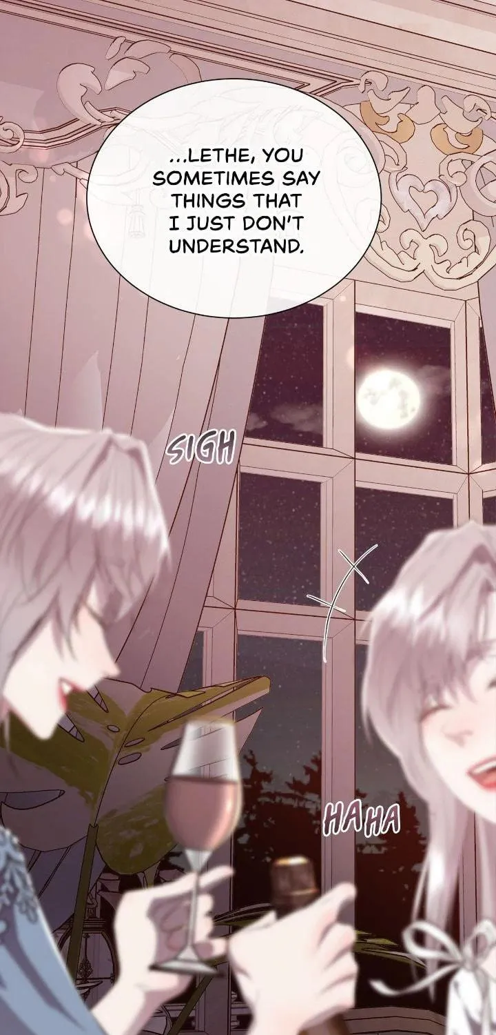I Shall Kill That Sweet Devil Chapter 150 page 70 - 