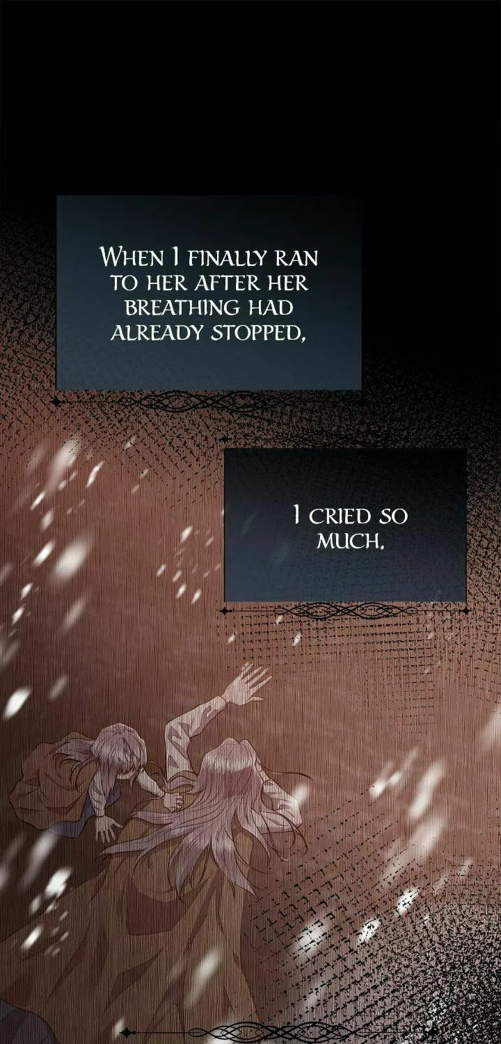 I Shall Kill That Sweet Devil Chapter 150 page 8 - 